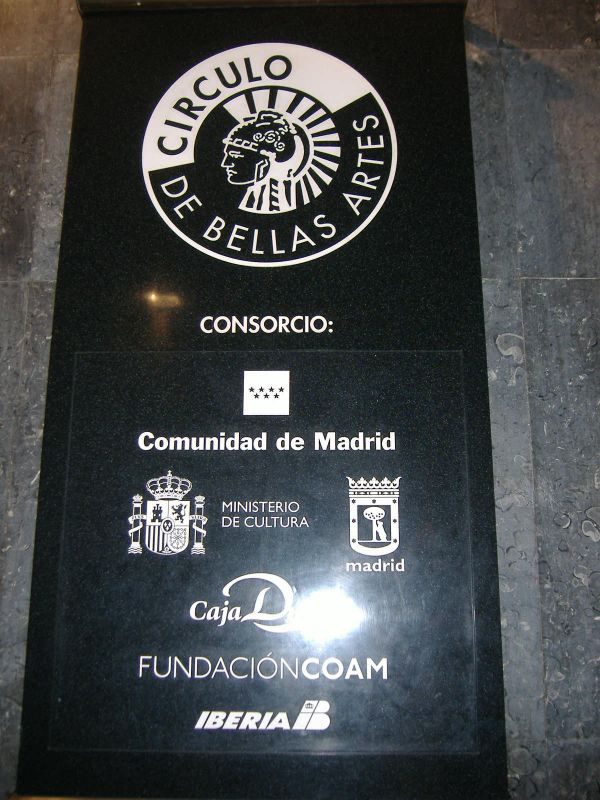 [12_BellasArtesSanFernando.jpg]