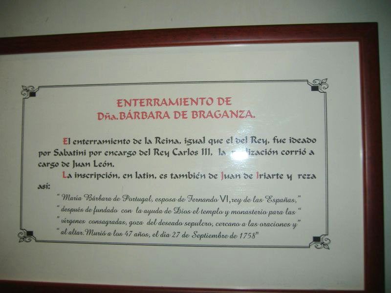 [21_SantaBarbara.jpg]