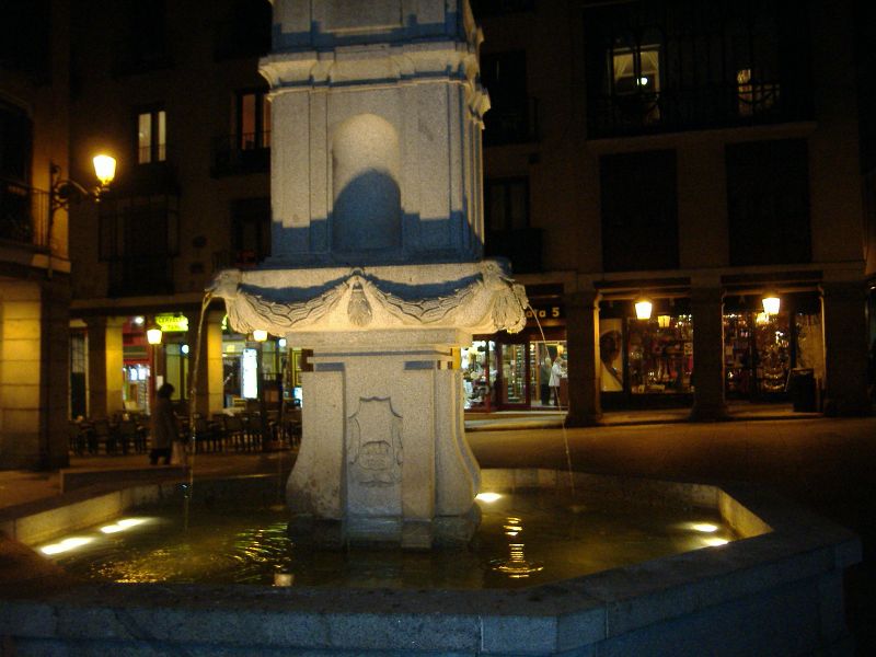[40_MadridAustrias.jpg]