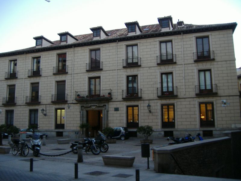 [21_MadridAustrias.jpg]