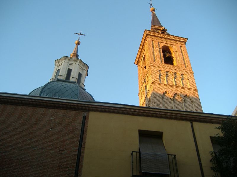 [08_MadridAustrias.jpg]