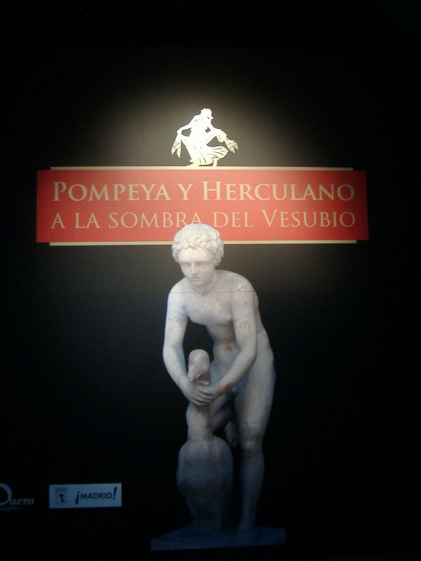 [20_CondeDuque.jpg]