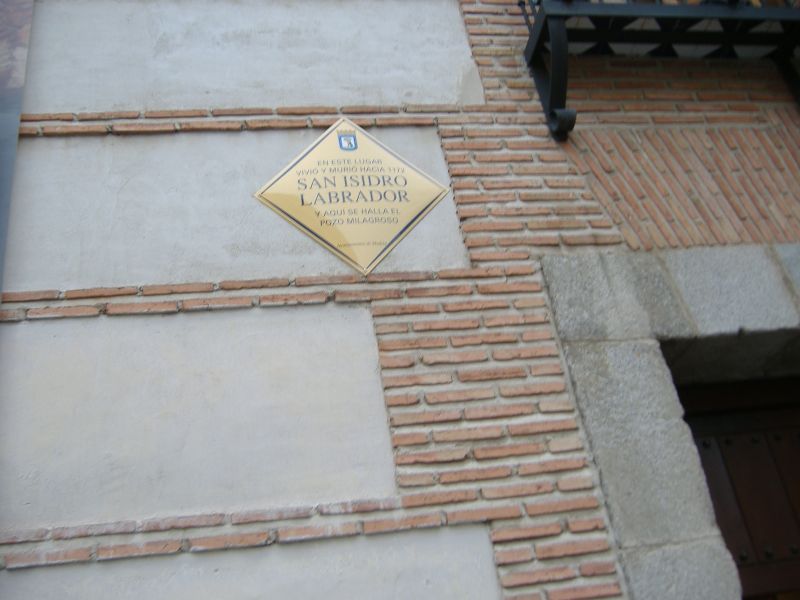 [05_SanIsidro.JPG]