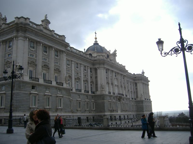 [GuadalupeenMadrid+006.jpg]