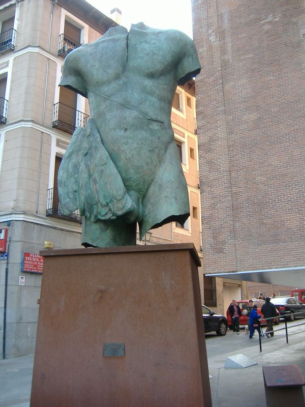[CaixaForum+008.jpg]