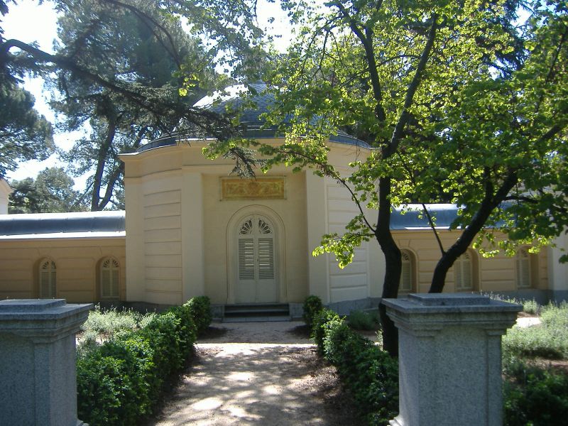 [06JardinCapricho0408+.jpg]