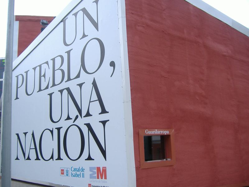 [FundacionCanal06.jpg]