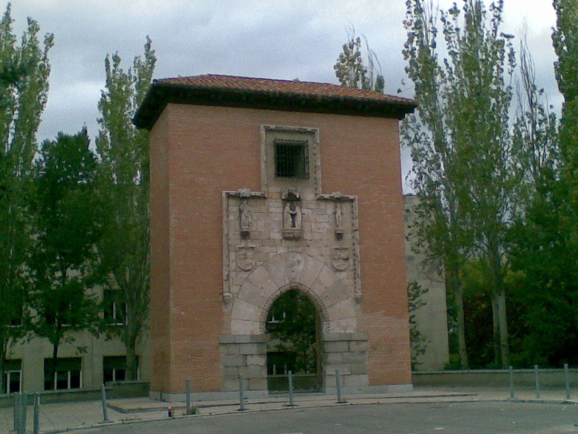 [MonasterioConcepcionJeronima16B.jpg]