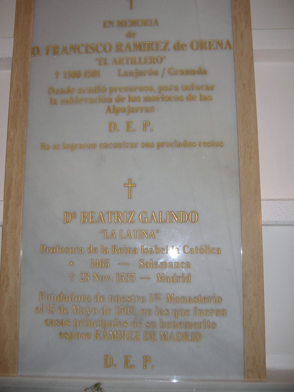 [MonasterioConcepcionJeronima04.jpg]