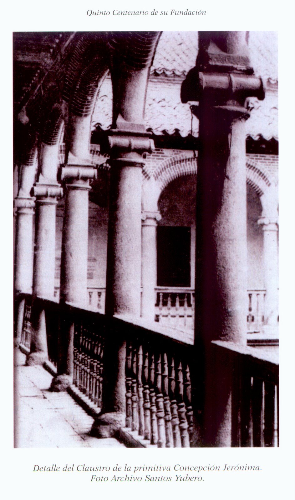 [Claustro.jpg]