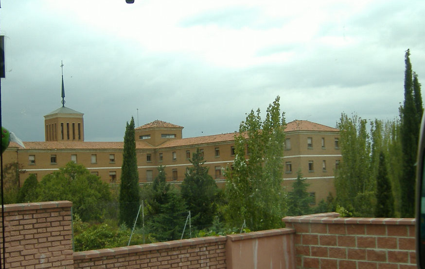 [MonasterioConcepcionJeronima01.jpg]