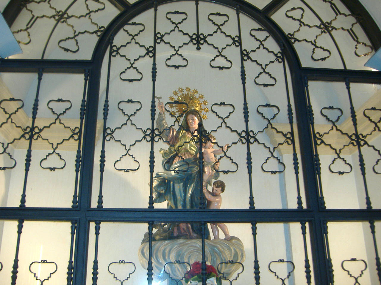 [ElSalondelPradoRealOratorioCGraciaCalatravasSJose04.jpg]