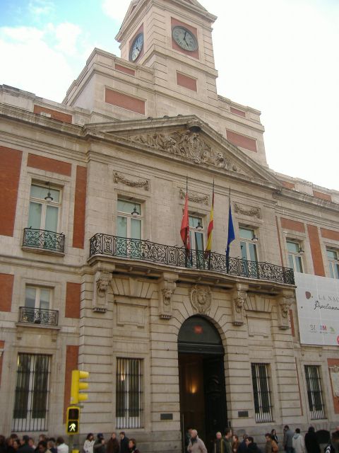 [Belenes171208+009.jpg]