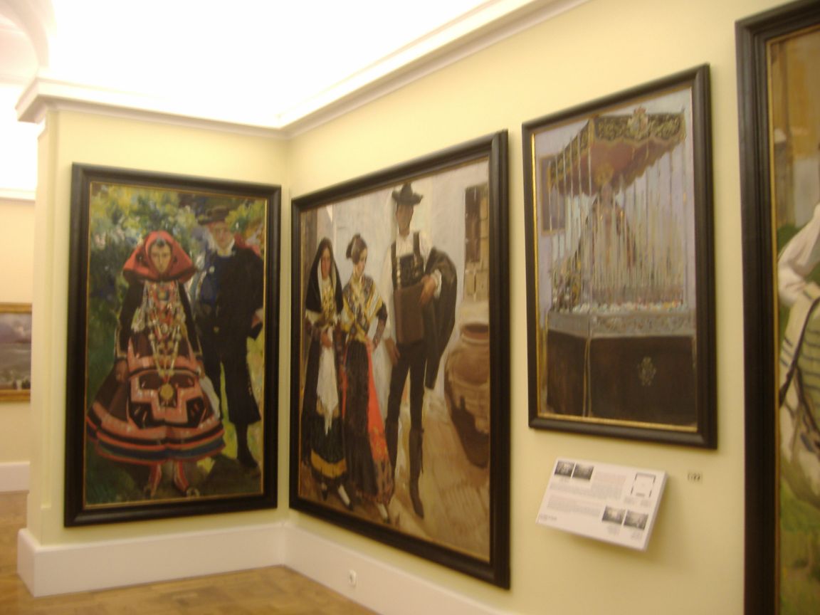 [MuseoSorolla_09.jpg]