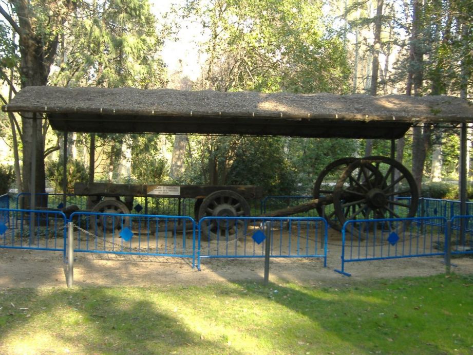 [JardinesCampoMoro_07.jpg]
