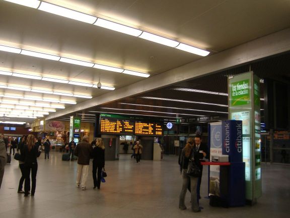[EstacionesFerrocarril_11.jpg]