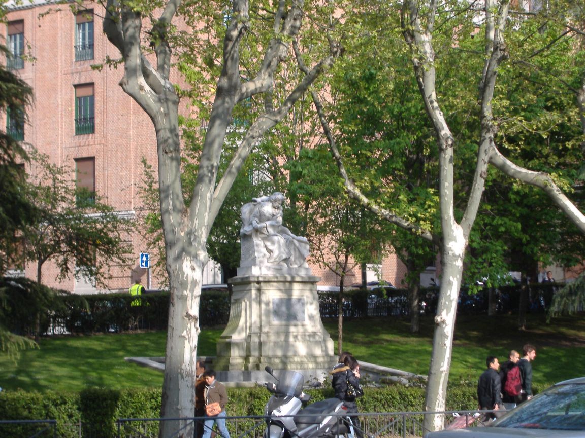 [TemplodeDebod_08.jpg]
