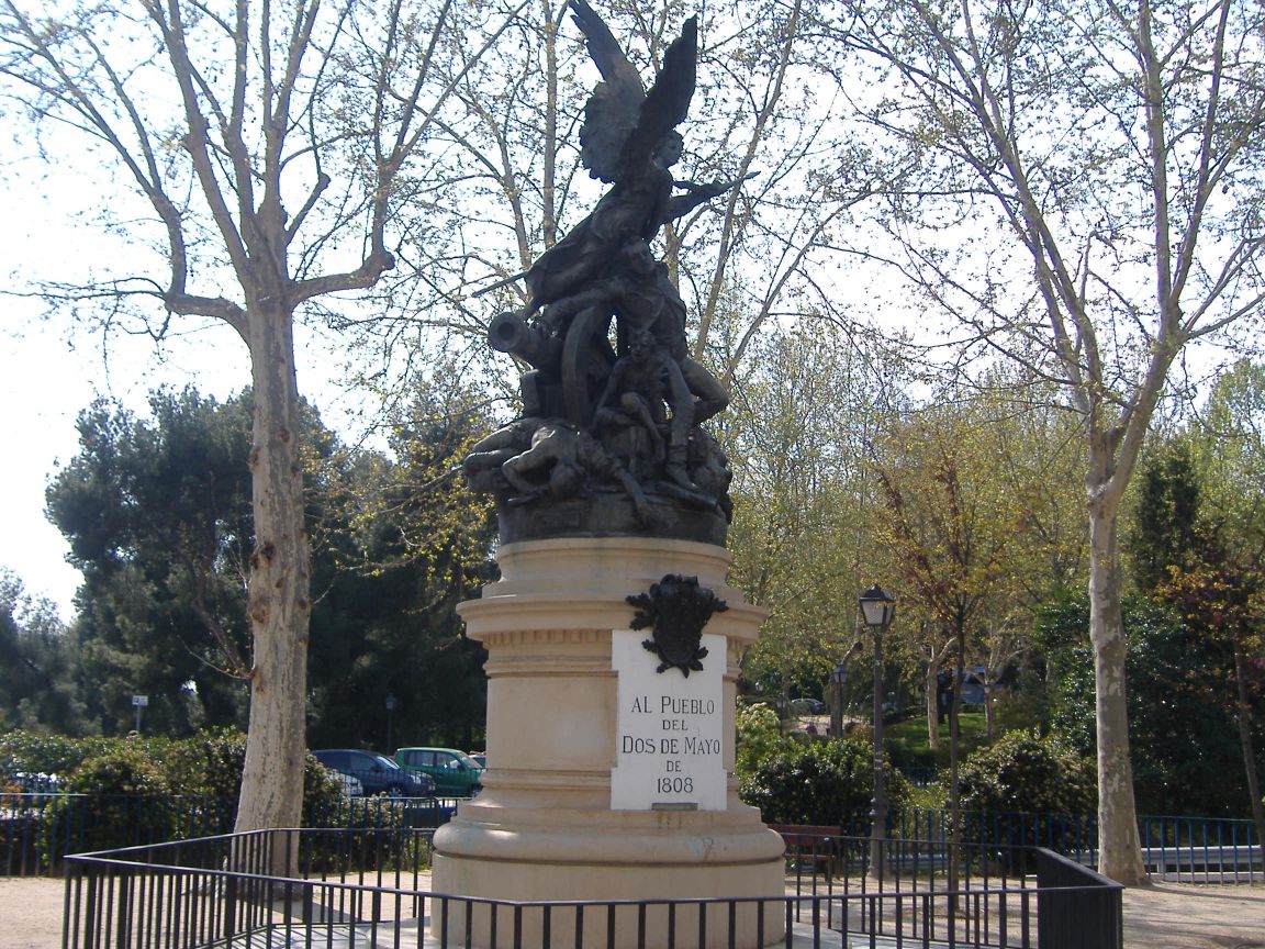 [TemplodeDebod_02.jpg]