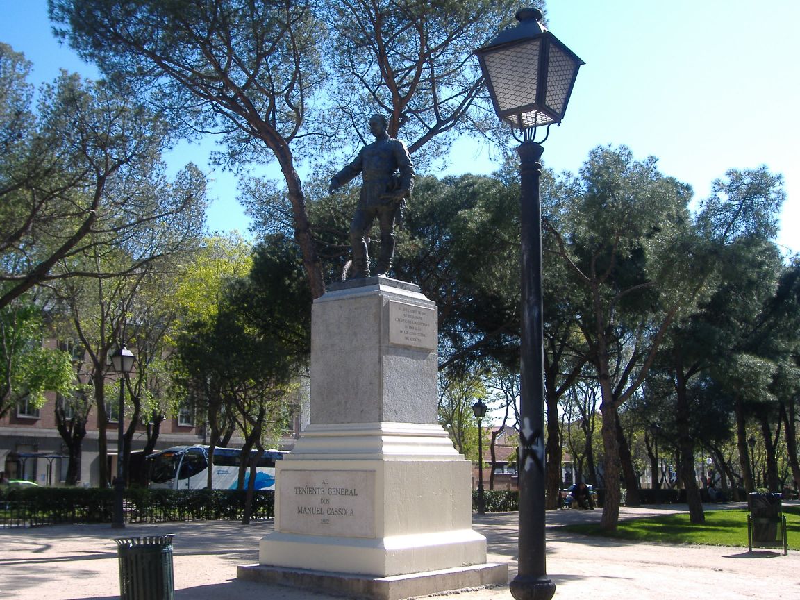 [ParquedelOeste_07.jpg]