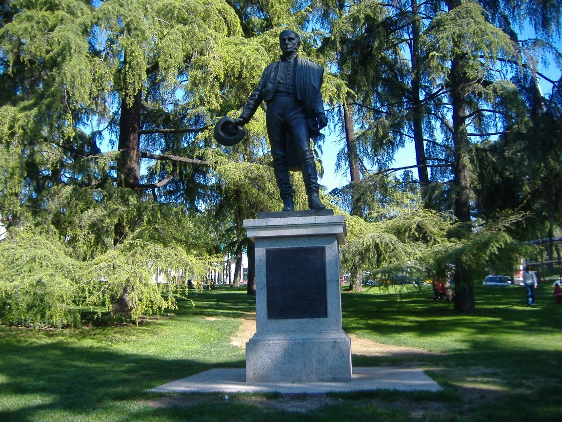 [ParquedelOeste_11.jpg]
