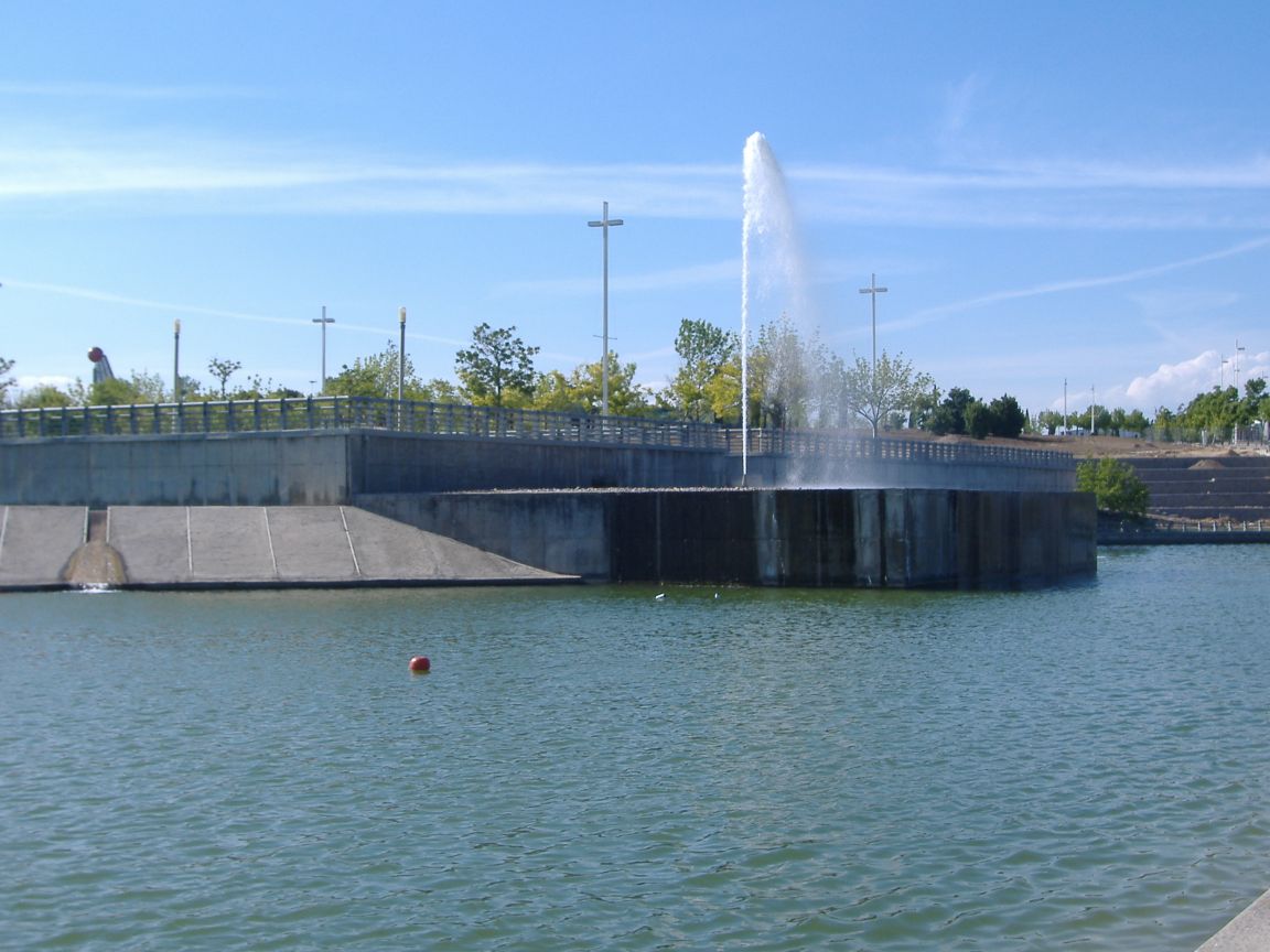 [ParqueJuanCarlosI_10.jpg]