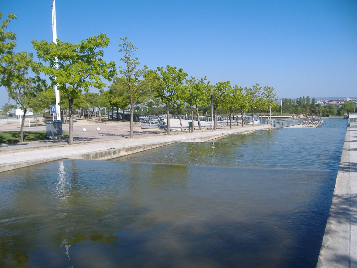 [ParqueJuanCarlosI_06.jpg]