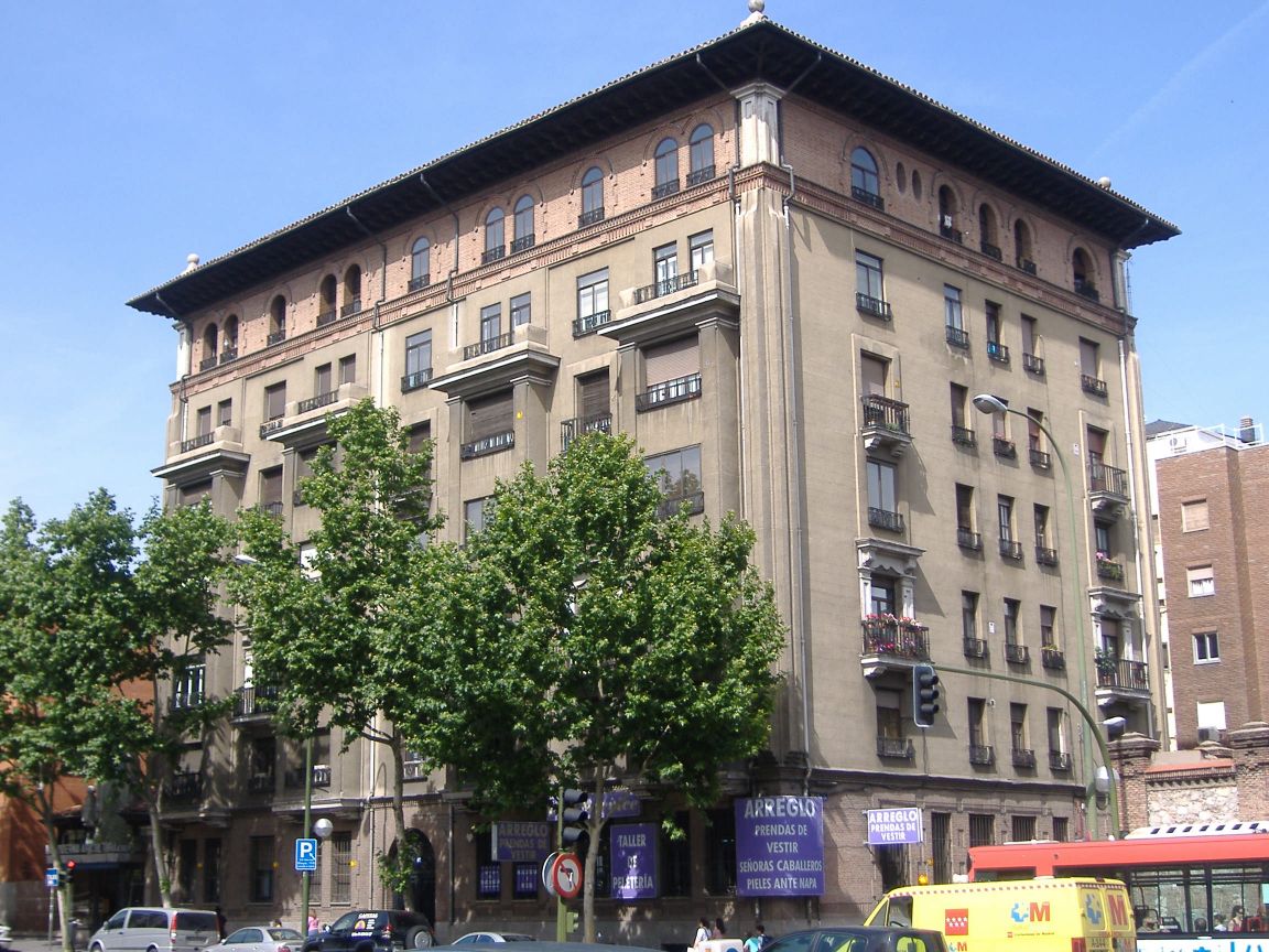 [BarrioF.BerroyGuindalera_03.JPG]