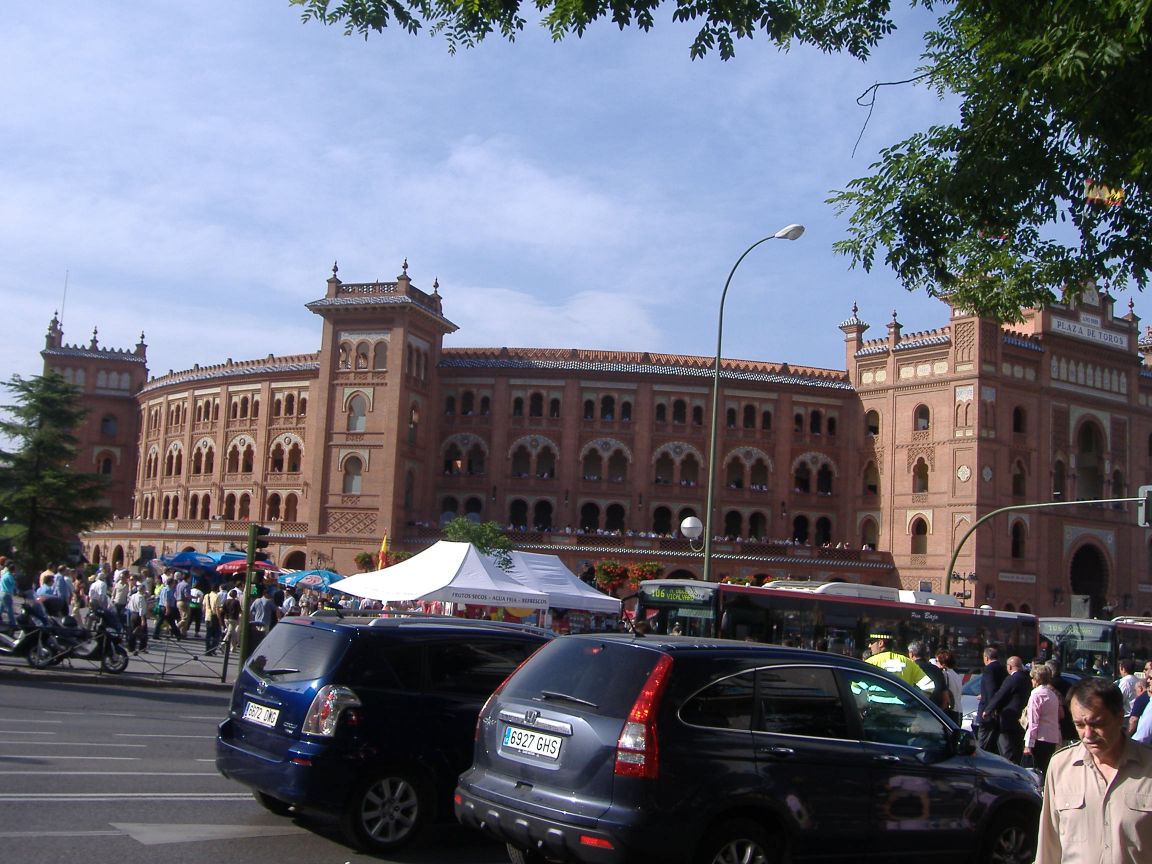 [BarrioF.BerroyGuindalera_23.JPG]