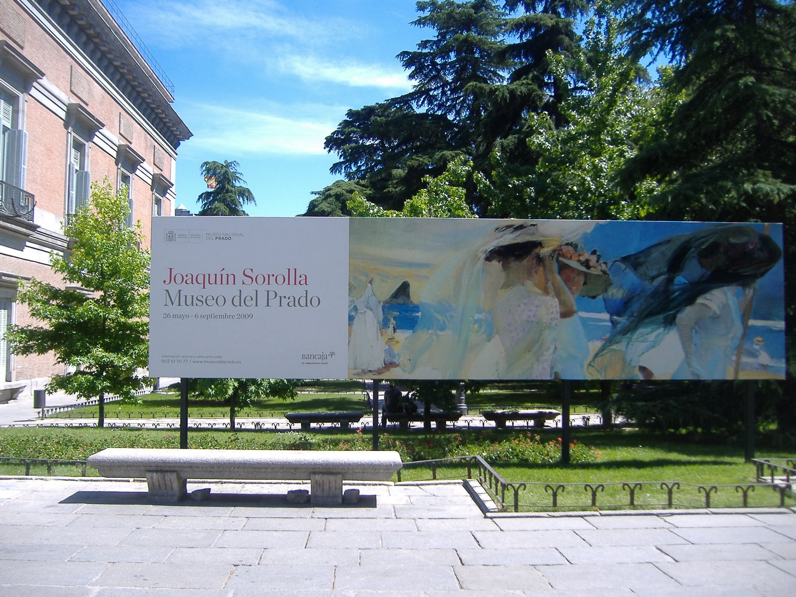 [SorollaPrado+004.jpg]