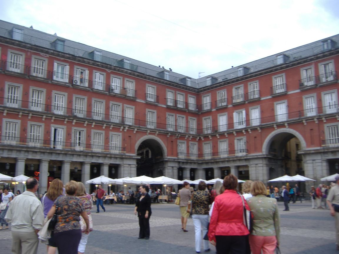 [BarrioAustrias071009+029.jpg]