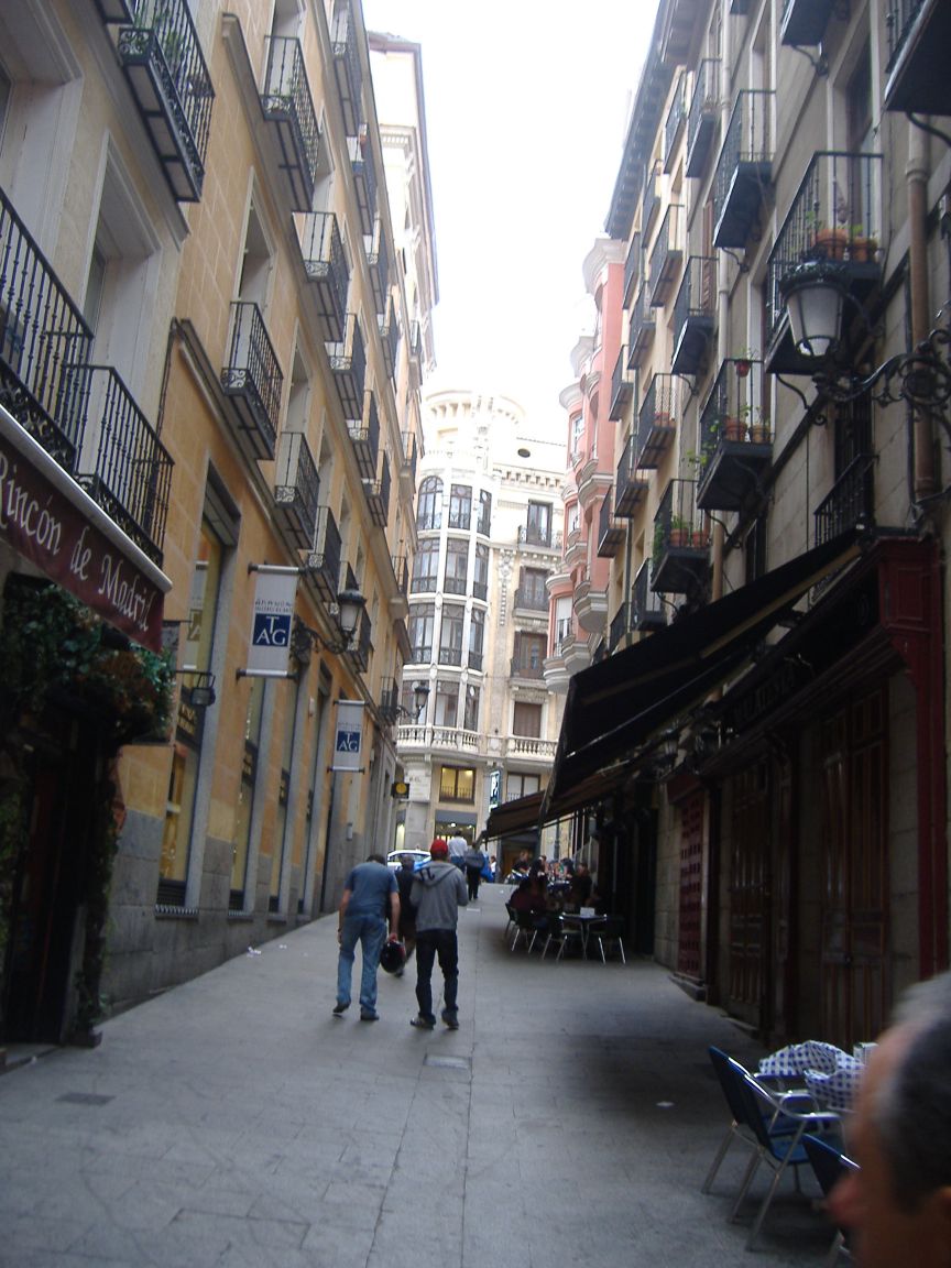 [BarrioAustrias071009+015.jpg]