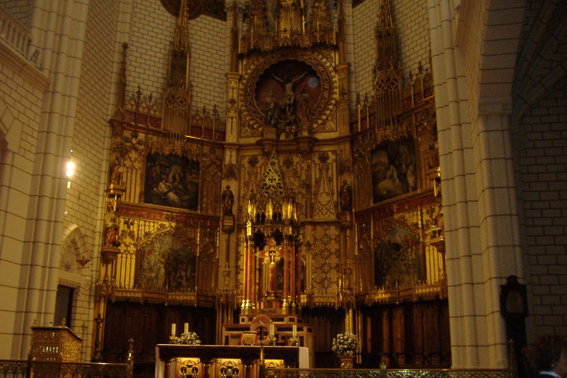 [IglesiaSantaCruz_07.jpg]