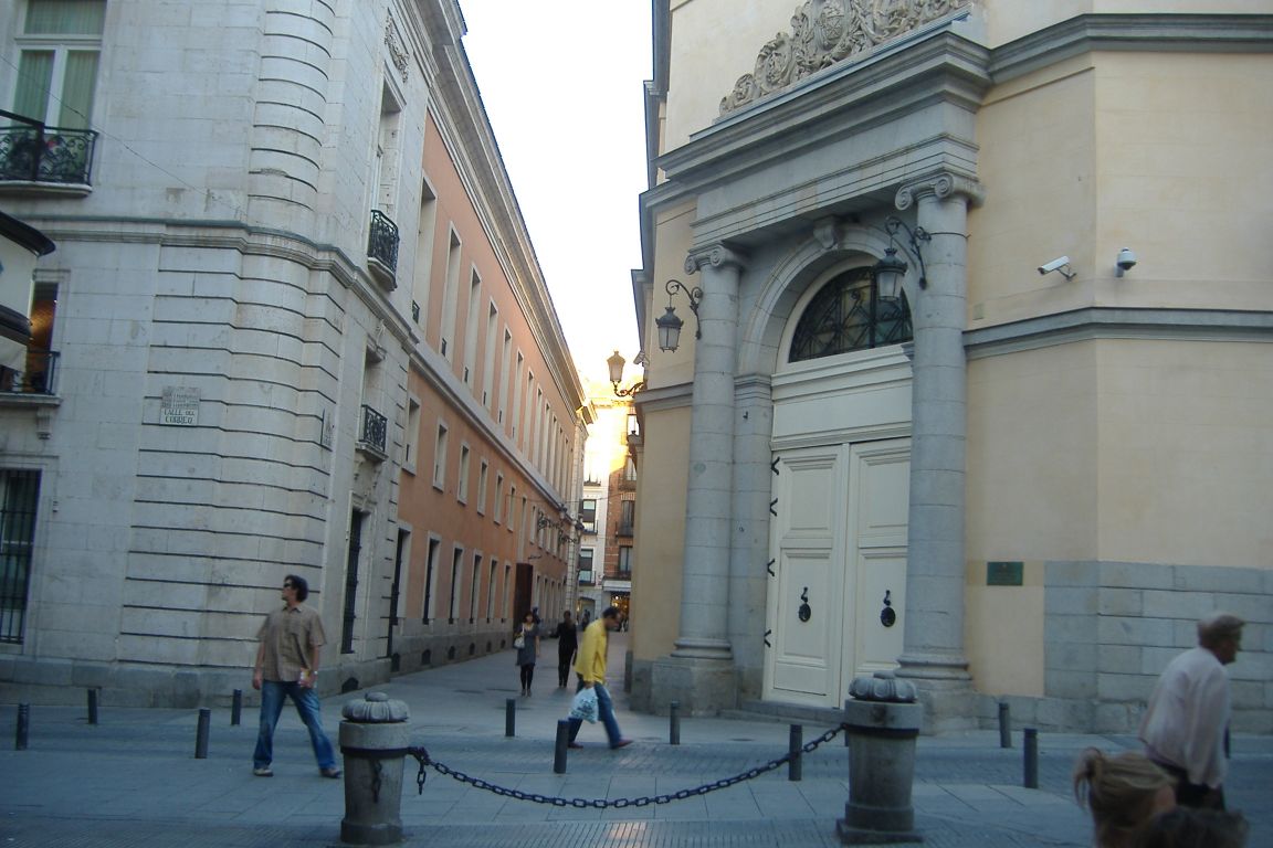 [IglesiaSantaCruz+048.jpg]