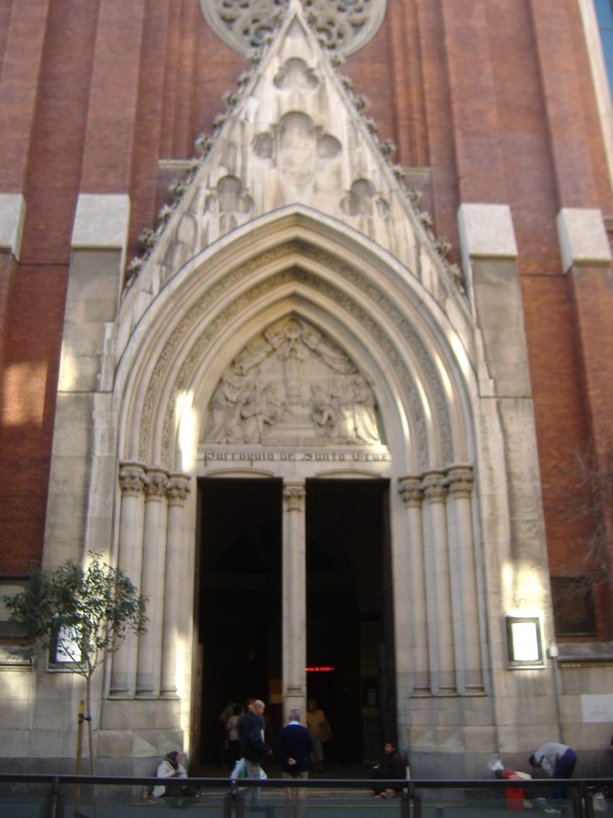 [IglesiaSantaCruz_01.jpg]