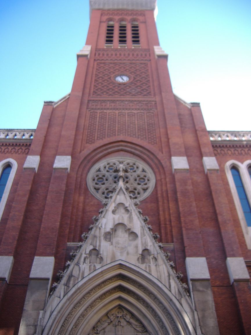 [IglesiaSantaCruz_02.jpg]