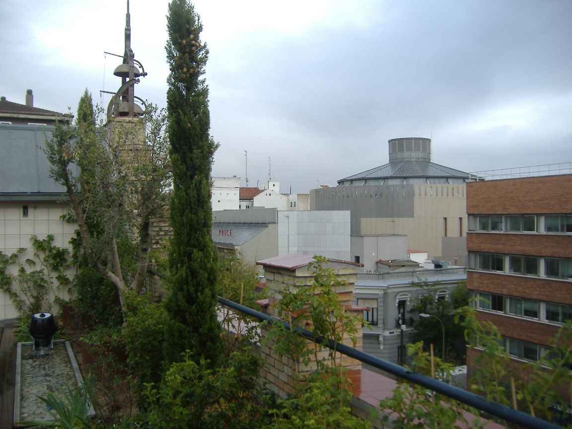[ArquitecturaSigloXIX+011.jpg]