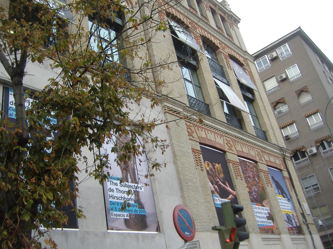 [ArquitecturaSigloXIX+009.jpg]