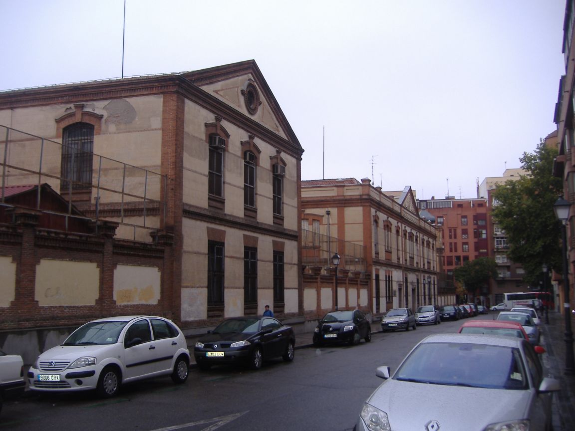 [ArquitecturaSigloXIX+005.jpg]