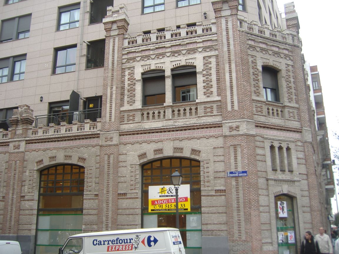 [ArquitecturaSigloXIX+007.jpg]