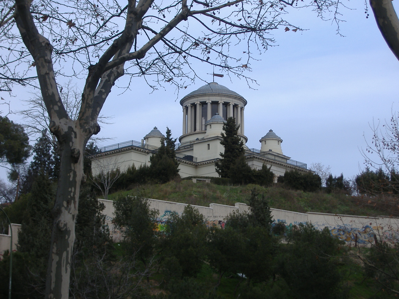 [ObservatorioAstronomico.jpg]