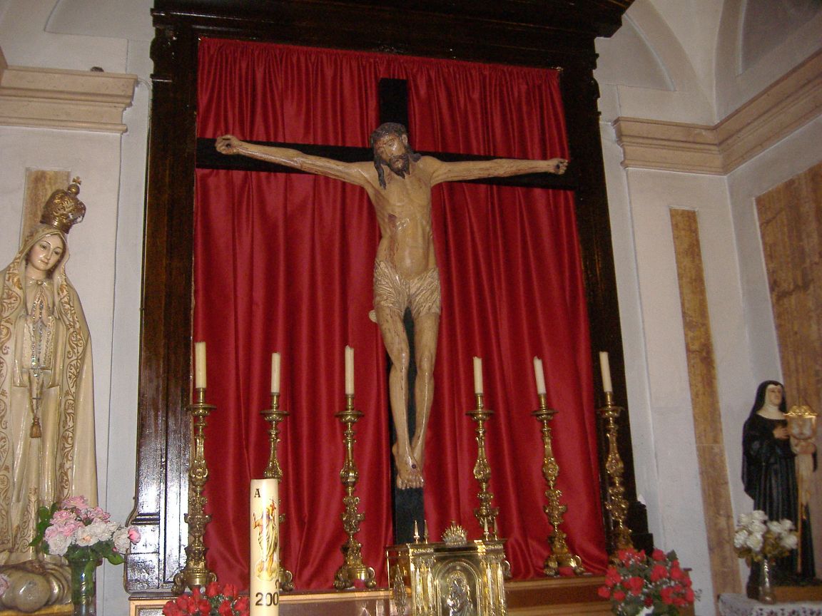[Iglesias091209_11.jpg]