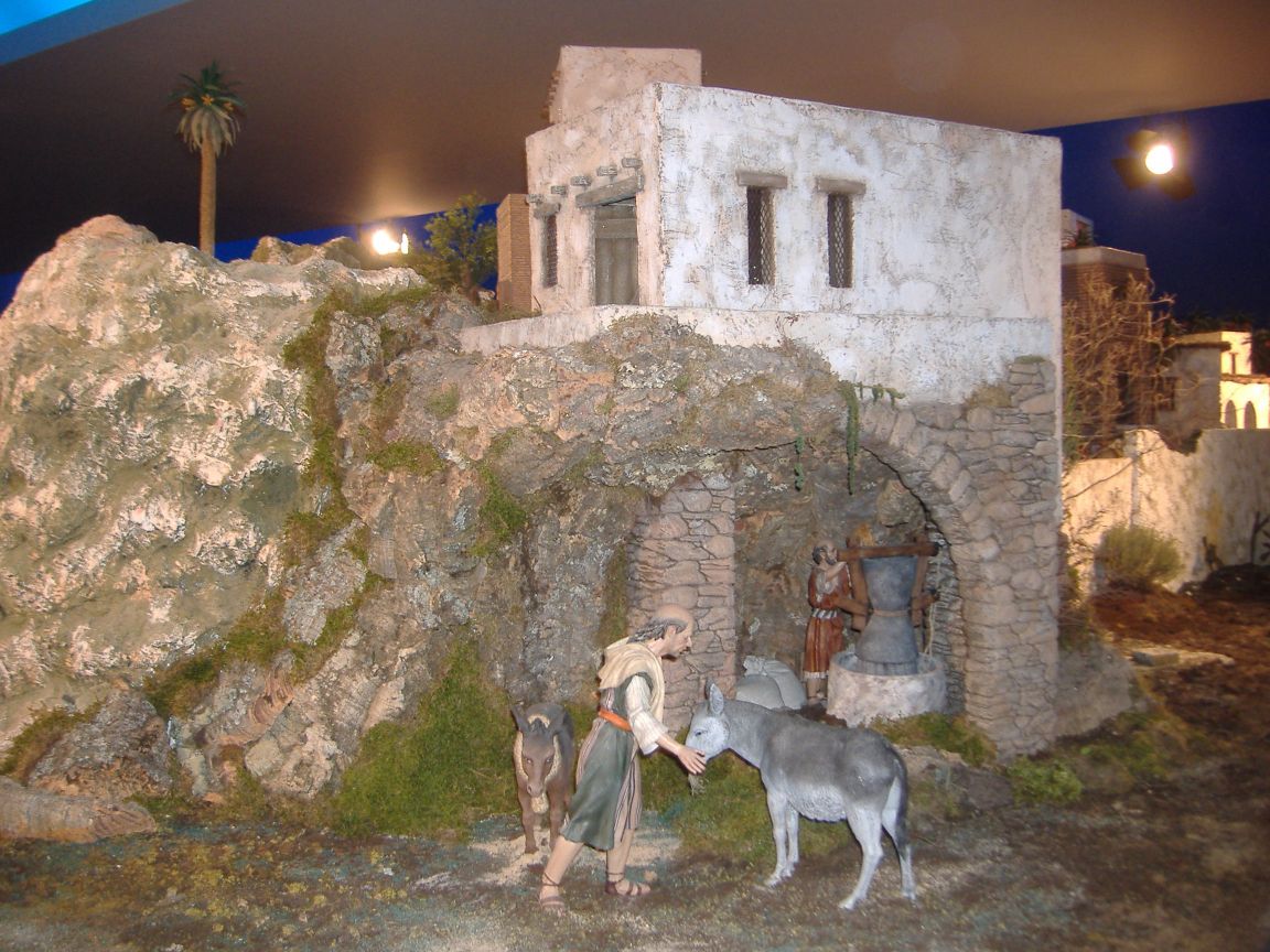 [Belenes161209+09.jpg]