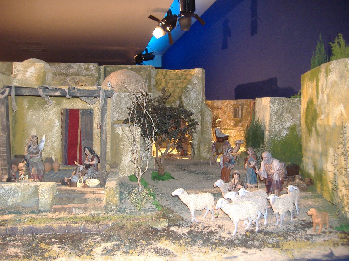 [Belenes161209+08.jpg]