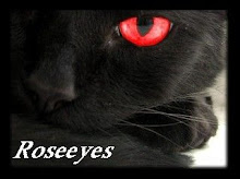 Rosestar (Roseeyes)- Leader of LavenderClan