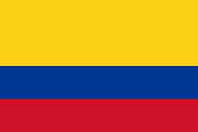  Proyecto 3 colombia political