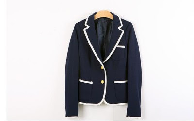 korean+school+blazer.jpg