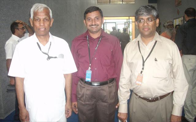 Sivapillai_AK_Na.Ganesan.jpg
