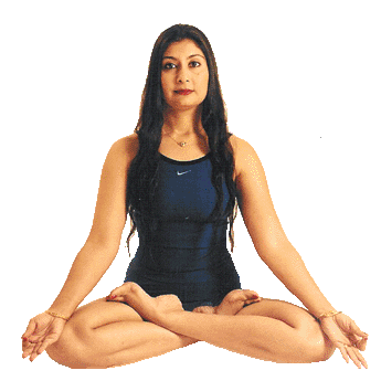 [bhakti-yoga.gif]