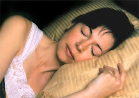 Ejercicios y consejos para dormir bien
