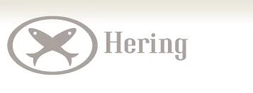 Hering store